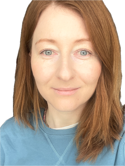 Karolina  Suszek-Szpil