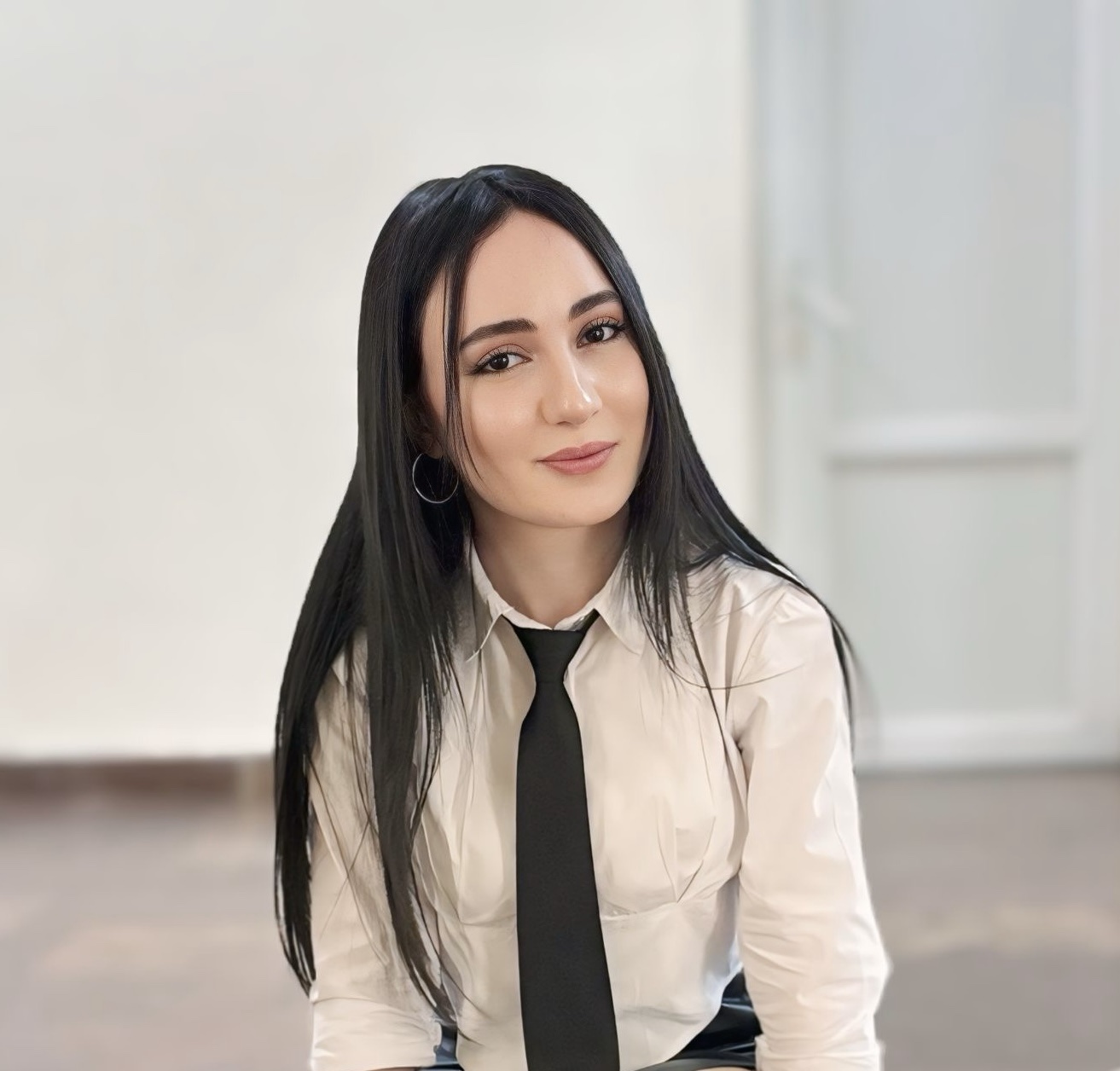 Անահիտ  Գուլանյան
