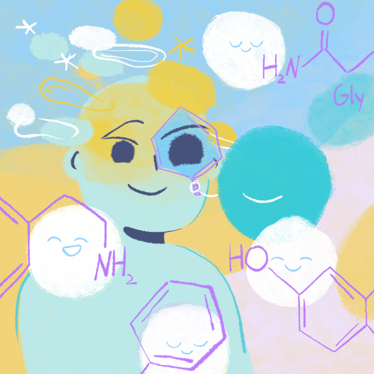 5 ways for better mental health online